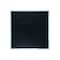 4 Pack Basics 5" x 5" Multipurpose Wall Frames By Studio Décor®